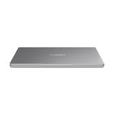 Lenovo IdeaPad Slim 5 14ARP10 Notebook  14